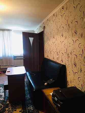 Сдаю комнату в доме возле Мега Центра на Розыбакиева  Алматы