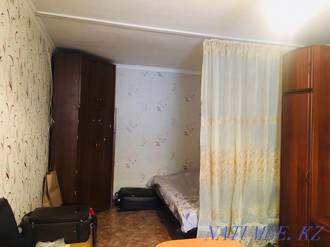 Сдаю комнату в доме возле Мега Центра на Розыбакиева Алматы - изображение 7