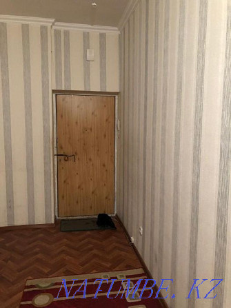I'm renting a room. 1 dev. with accommodation. Residential complex Sarmat-1, For 30000 Astana - photo 3