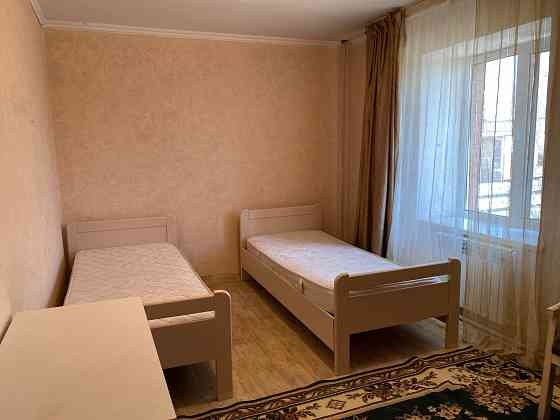Сдам комнату семейной паре-50000тг , Юго-восток правая сторона Astana