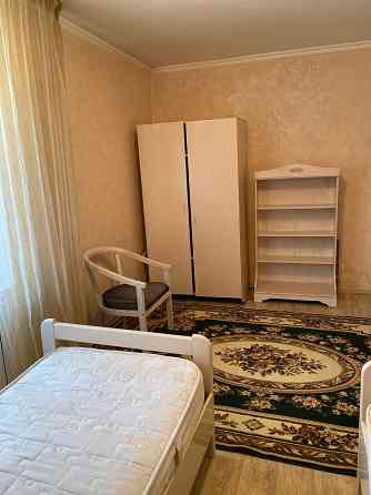 Сдам комнату семейной паре-50000тг , Юго-восток правая сторона Astana