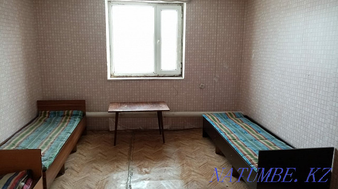 room 40000tg. Astana - photo 2