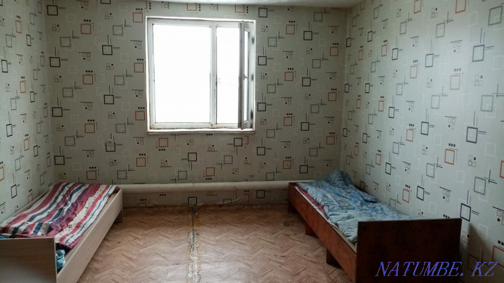 бөлме 40000тг.  Астана - изображение 3