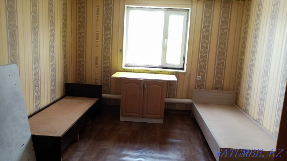 бөлме 40000тг.  Астана - изображение 4