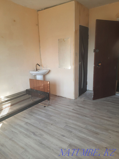 1 комн.квартиры район Кооперативного. Караганда - изображение 1