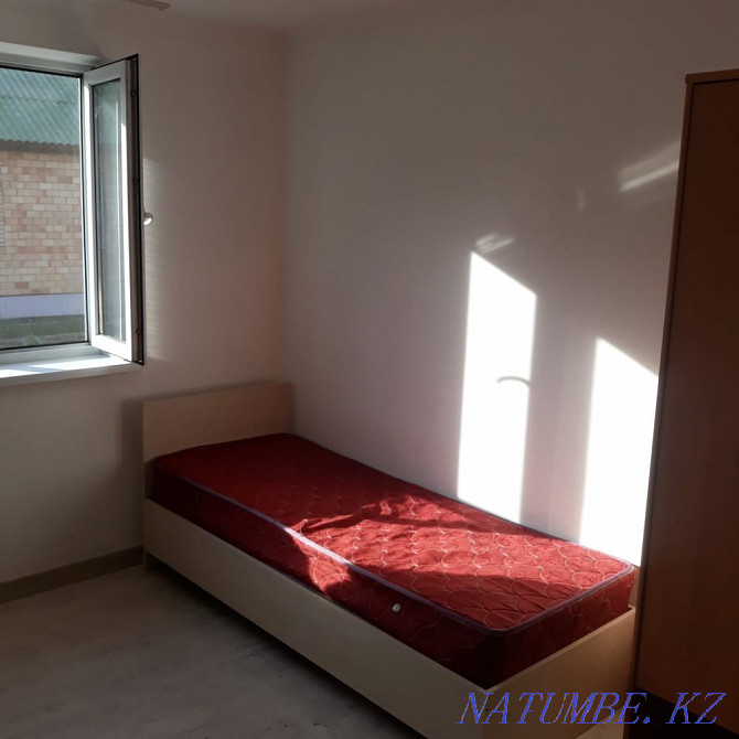 I rent a room for a long time Astana - photo 1