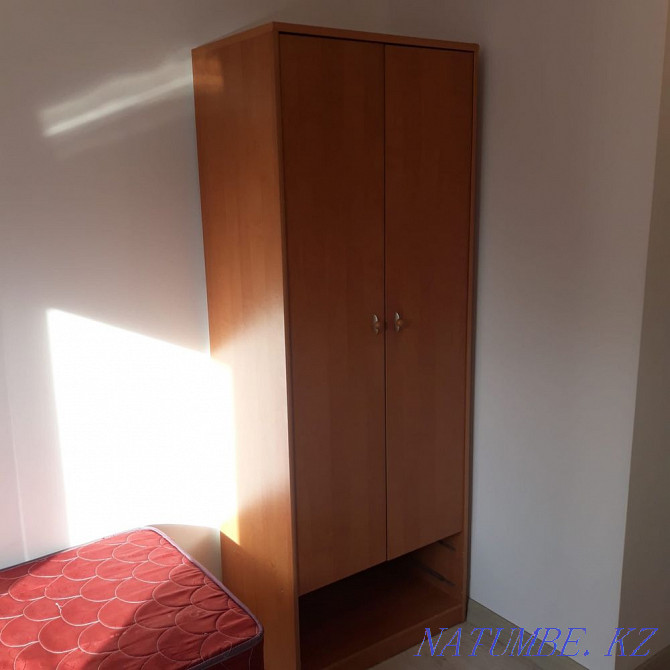 I rent a room for a long time Astana - photo 4