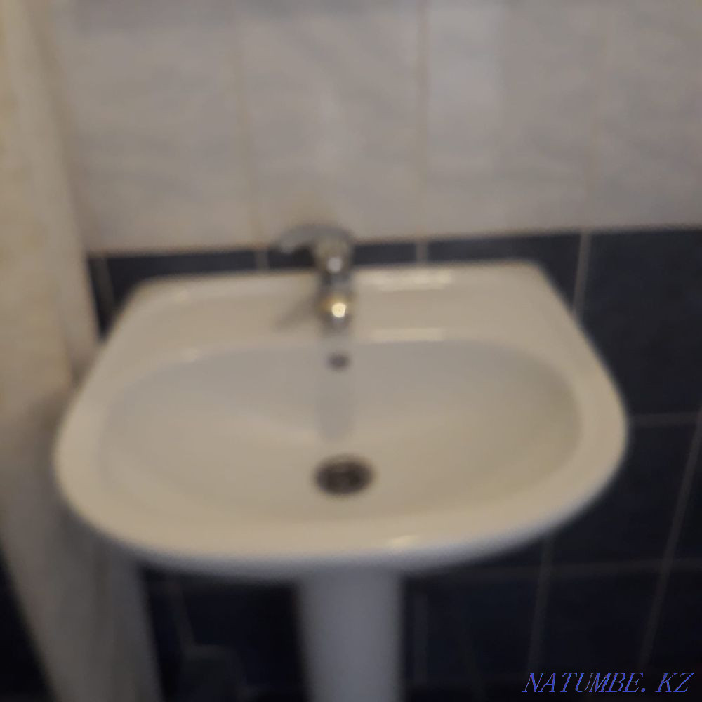 I rent a room for a long time Astana - photo 7