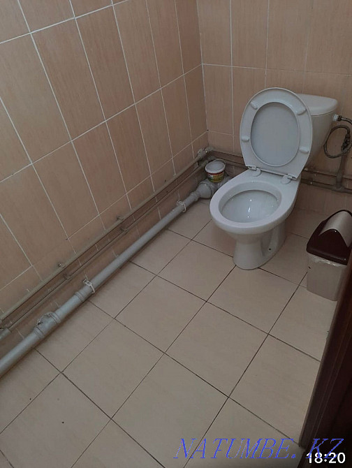 LCD Sputnik, Абай-Момышұлы. Бөлісу үшін қыз  Алматы - изображение 4