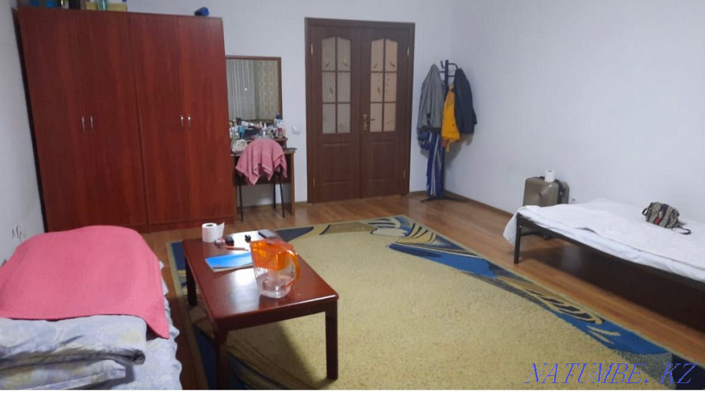 LCD Sputnik, Абай-Момышұлы. Бөлісу үшін қыз  Алматы - изображение 8