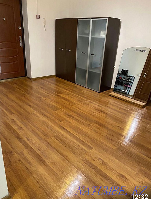 LCD Sputnik, Абай-Момышұлы. Бөлісу үшін қыз  Алматы - изображение 1