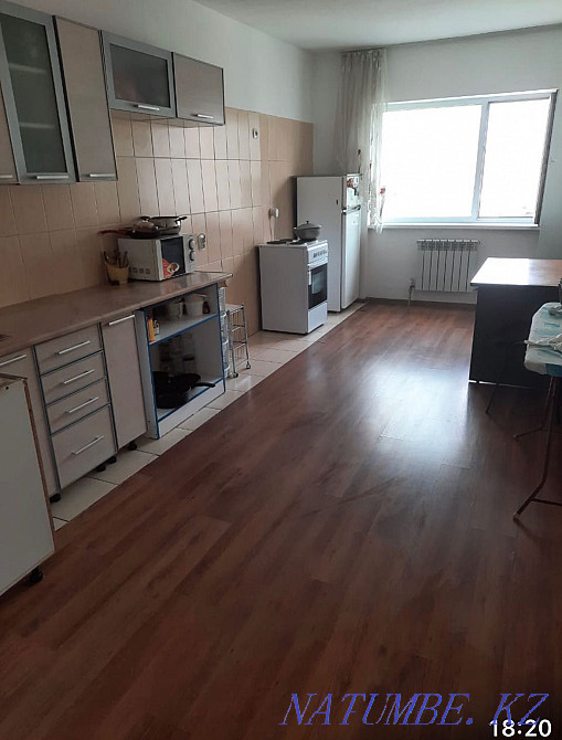 LCD Sputnik, Абай-Момышұлы. Бөлісу үшін қыз  Алматы - изображение 7