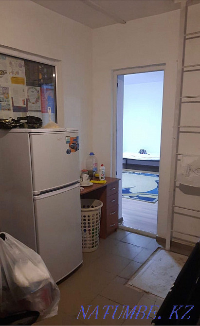 LCD Sputnik, Абай-Момышұлы. Бөлісу үшін қыз  Алматы - изображение 9