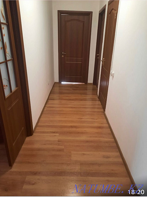 LCD Sputnik, Абай-Момышұлы. Бөлісу үшін қыз  Алматы - изображение 5