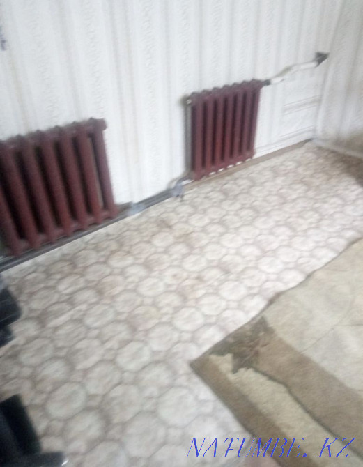 Rent a room Жарсуат - photo 2