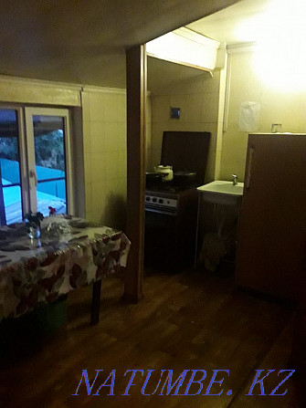 Urgently! Rent a room in a private house Almaty - photo 10