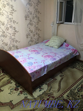 Urgently! Rent a room in a private house Almaty - photo 1