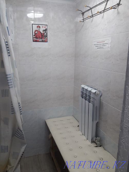 Urgently! Rent a room in a private house Almaty - photo 11