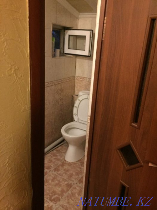 Urgently! Rent a room in a private house Almaty - photo 4
