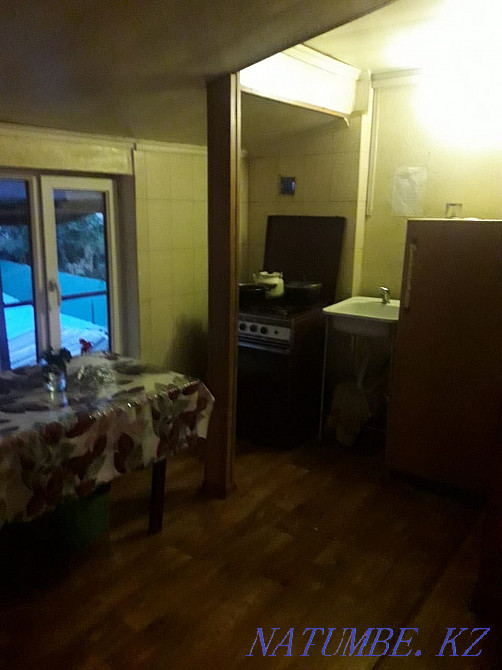 Urgently! Rent a room in a private house Almaty - photo 10