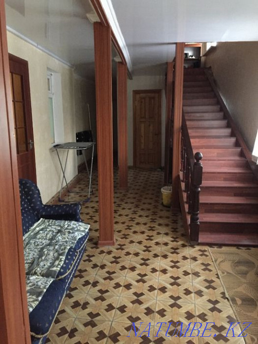 Urgently! Rent a room in a private house Almaty - photo 3