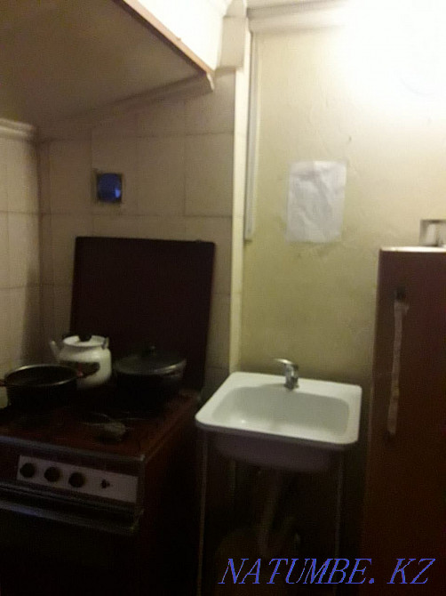 Urgently! Rent a room in a private house Almaty - photo 9