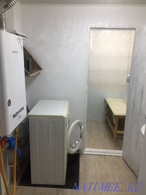 Urgently! Rent a room in a private house Almaty - photo 5