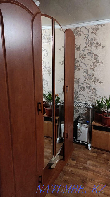 Urgently! Rent a room in a private house Almaty - photo 7