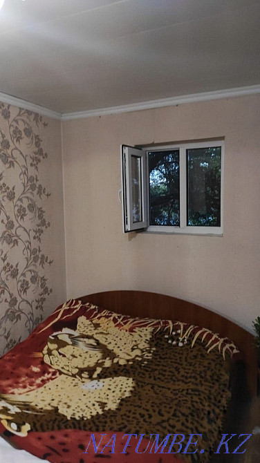 Urgently! Rent a room in a private house Almaty - photo 8