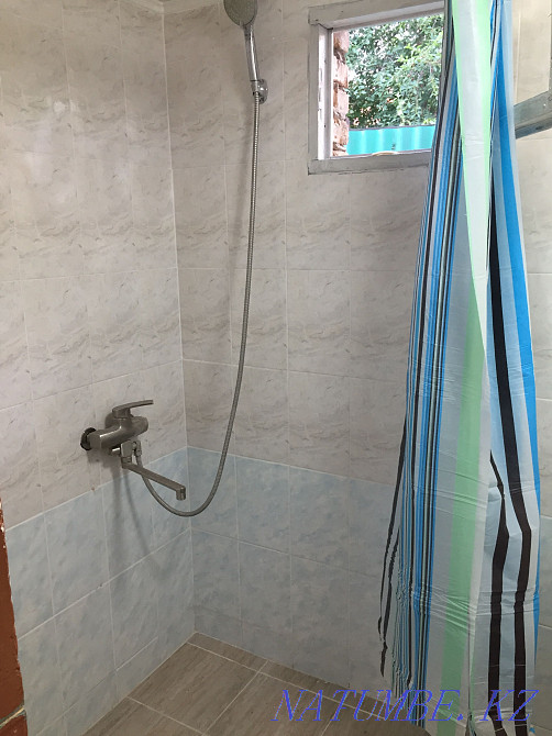 Urgently! Rent a room in a private house Almaty - photo 2