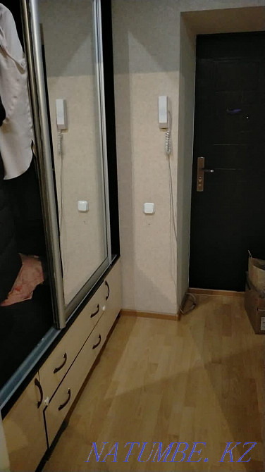 Looking for a girl or two girls to live together! Kostanay - photo 2