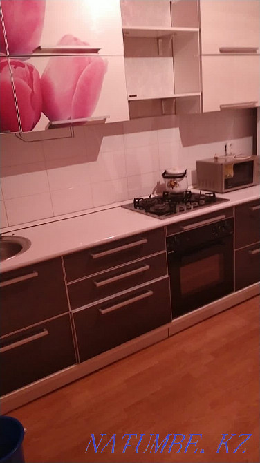 Looking for a girl or two girls to live together! Kostanay - photo 3