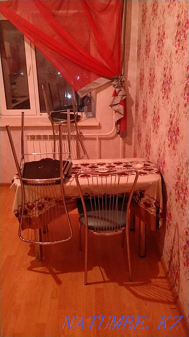 Looking for a girl or two girls to live together! Kostanay - photo 5