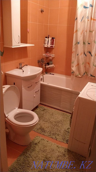 Looking for a girl or two girls to live together! Kostanay - photo 4