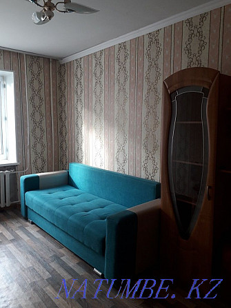 Room in an apartment Astana - photo 2