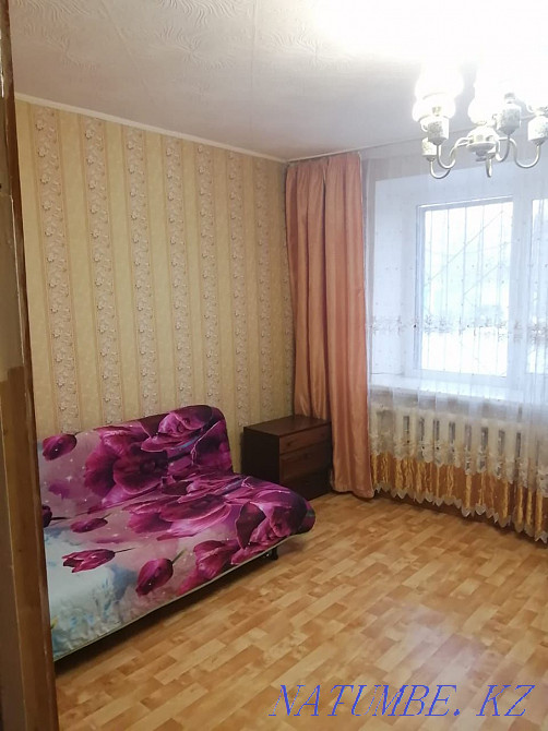 Set up a room for girls  - photo 1