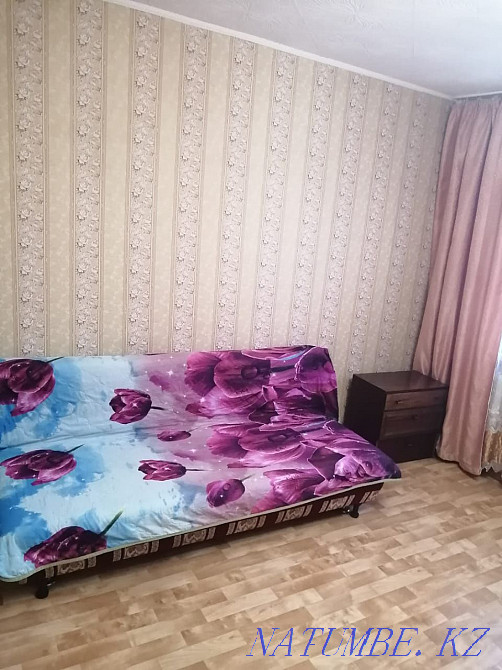 Set up a room for girls  - photo 2