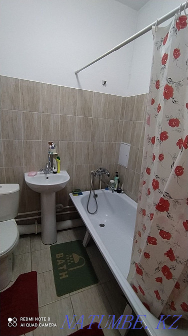 Мен баспана іздеп жүрмін  Алматы - изображение 3