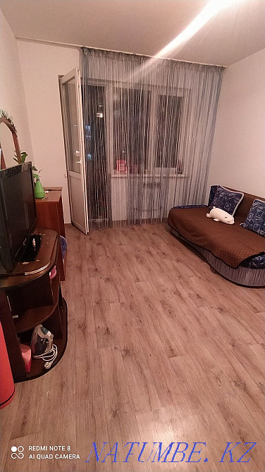 Мен баспана іздеп жүрмін  Алматы - изображение 2