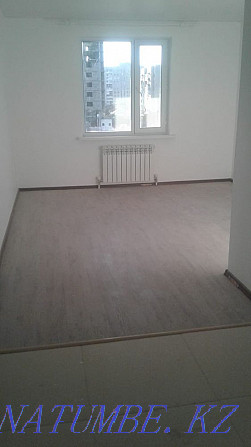 Rent rooms in hostel Astana - photo 12