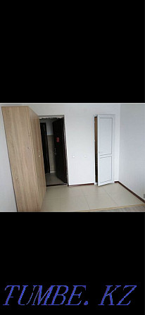 Rent rooms in hostel Astana - photo 19