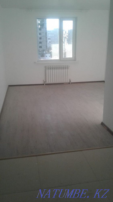 Жатақханадағы бөлмелерді жалға алу  Астана - изображение 12