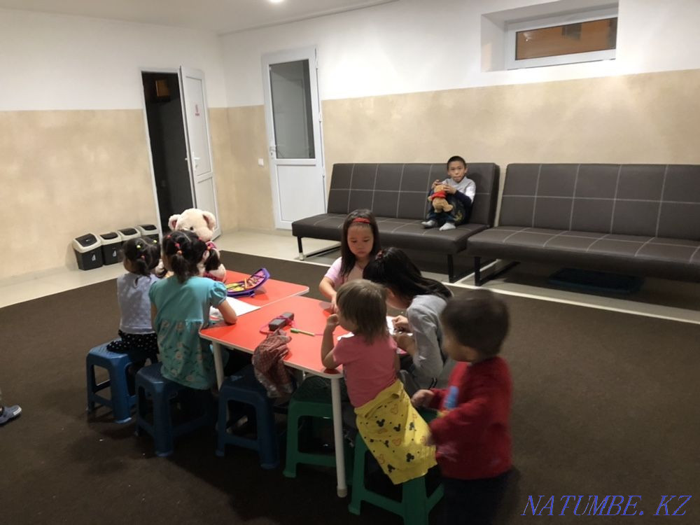 Жатақханадағы бөлмелерді жалға алу  Астана - изображение 14