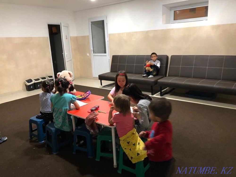 Жатақханадағы бөлмелерді жалға алу  Астана - изображение 10