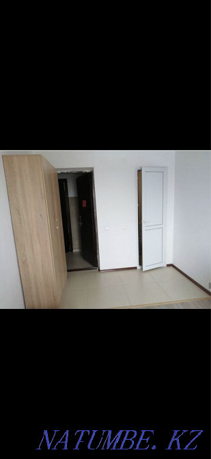 Жатақханадағы бөлмелерді жалға алу  Астана - изображение 19