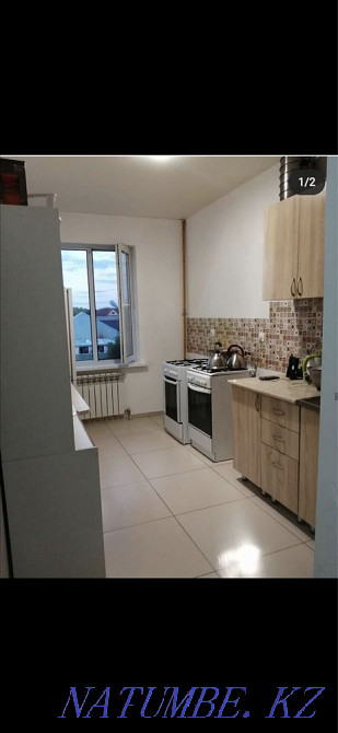 Жатақханадағы бөлмелерді жалға алу  Астана - изображение 18