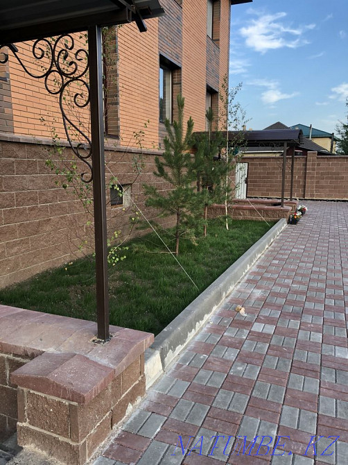 Жатақханадағы бөлмелерді жалға алу  Астана - изображение 1