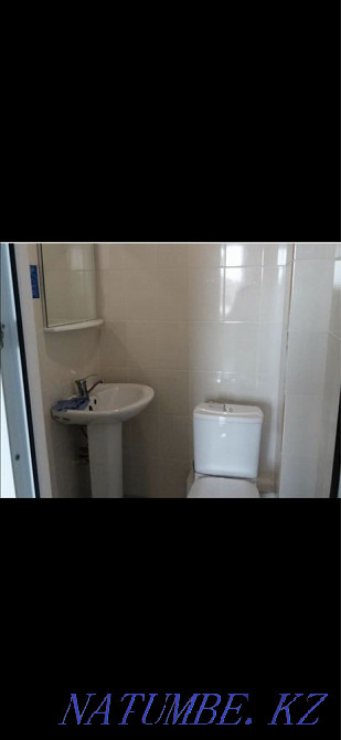 Жатақханадағы бөлмелерді жалға алу  Астана - изображение 20