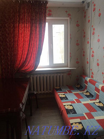 Hostel, girls only Astana - photo 4