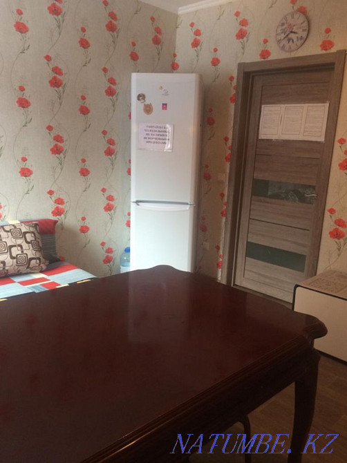 Жатақхана, тек қыздар  Астана - изображение 3